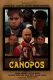 CANOPOS