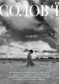 Солов'ї, солов'ї