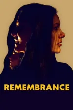 Remembrance