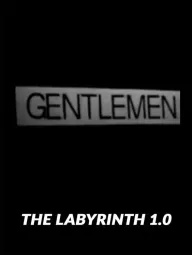 The Labyrinth 1.0