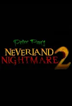 Peter Pan's Neverland Nightmare 2