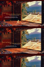 Bugnaw nga Pagputol, o, mga Alingawngaw ng Pagasa