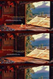 Bugnaw nga Pagputol, o, mga Alingawngaw ng Pagasa