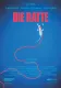 Die Ratte