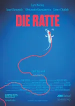 Die Ratte