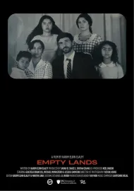 Empty Lands