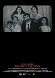 Empty Lands