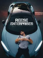 Reese Enterprises
