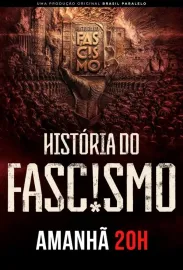 História do Fascimo
