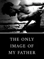 Jediný obraz mého otce