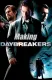 The Making of Daybreakers