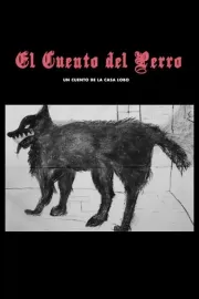El Cuento del Perro