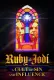 Ruby a Jodi: Kult hříchu a závislosti