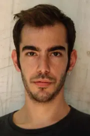 Νικόλας Μίχας