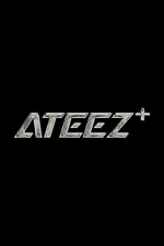 ATEEZ+