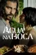 Água na Boca