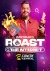 Iain Stirling's Roast The Internet