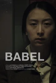 Babel