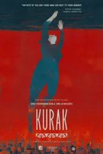 Kurak