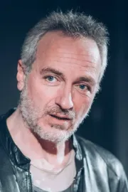 Andreas Andreopoulos