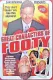 Great Characters of Footy
