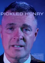 Pickled Henry