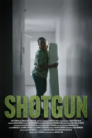 Shotgun