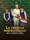 Festival Interceltique de Lorient - Le Grand Spectacle