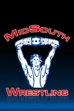 Mid-South Wrestling: November 11, 1985