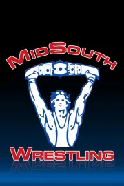 Mid-South Wrestling: November 11, 1985