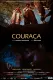 Couraça