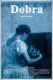 Dobra