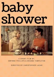 Baby Shower