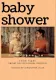 Baby Shower