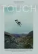 Touch