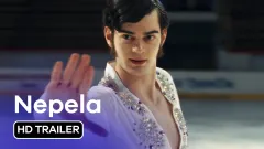 Nepela: trailer