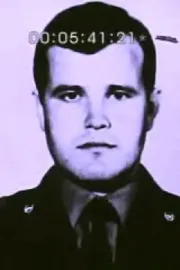 Гірка правда Чорнобиля