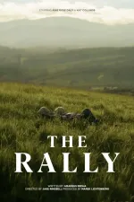 The Rally