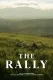 The Rally