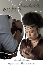 Entre Raízes