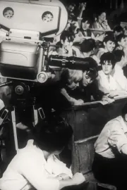 Наукове кіно України. До вершин.