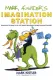 Mark Kistler's Imagination Station