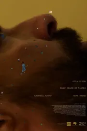 Dog in Search of a Leash