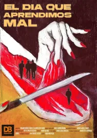 El día que aprendimos mal