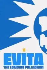 Evita