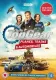 Top Gear: Letadla, vlaky a automobily