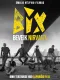 Bix: Beveik Nirvana