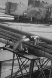 Запали своє сонце