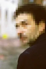 Journal d'un homme marié