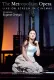Eugene Onegin (Met Opera Live)